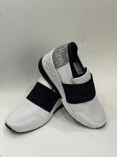 TENNIS MICHAEL KORS HJ21H